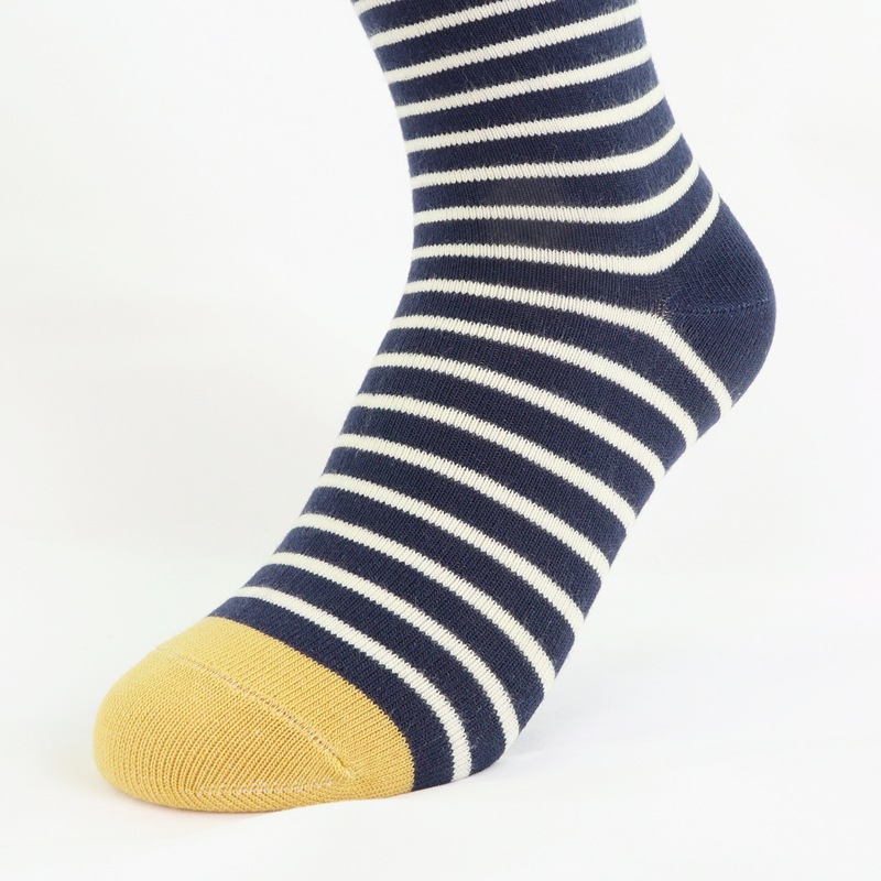 六指鼠681F-25男 (11)