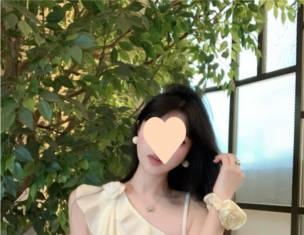 9f60c060-ae7b-437f-ae4f-41c50dc339d7.jpe