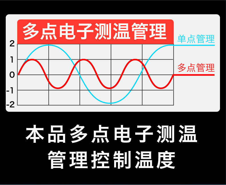 0ff2c6c4-a6f8-4636-a306-e825a7a76c8f.jpe