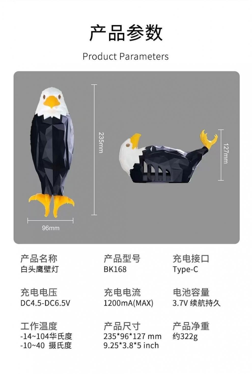 17012b79-a89d-41fd-89fb-0af2baf68c2a.jpe