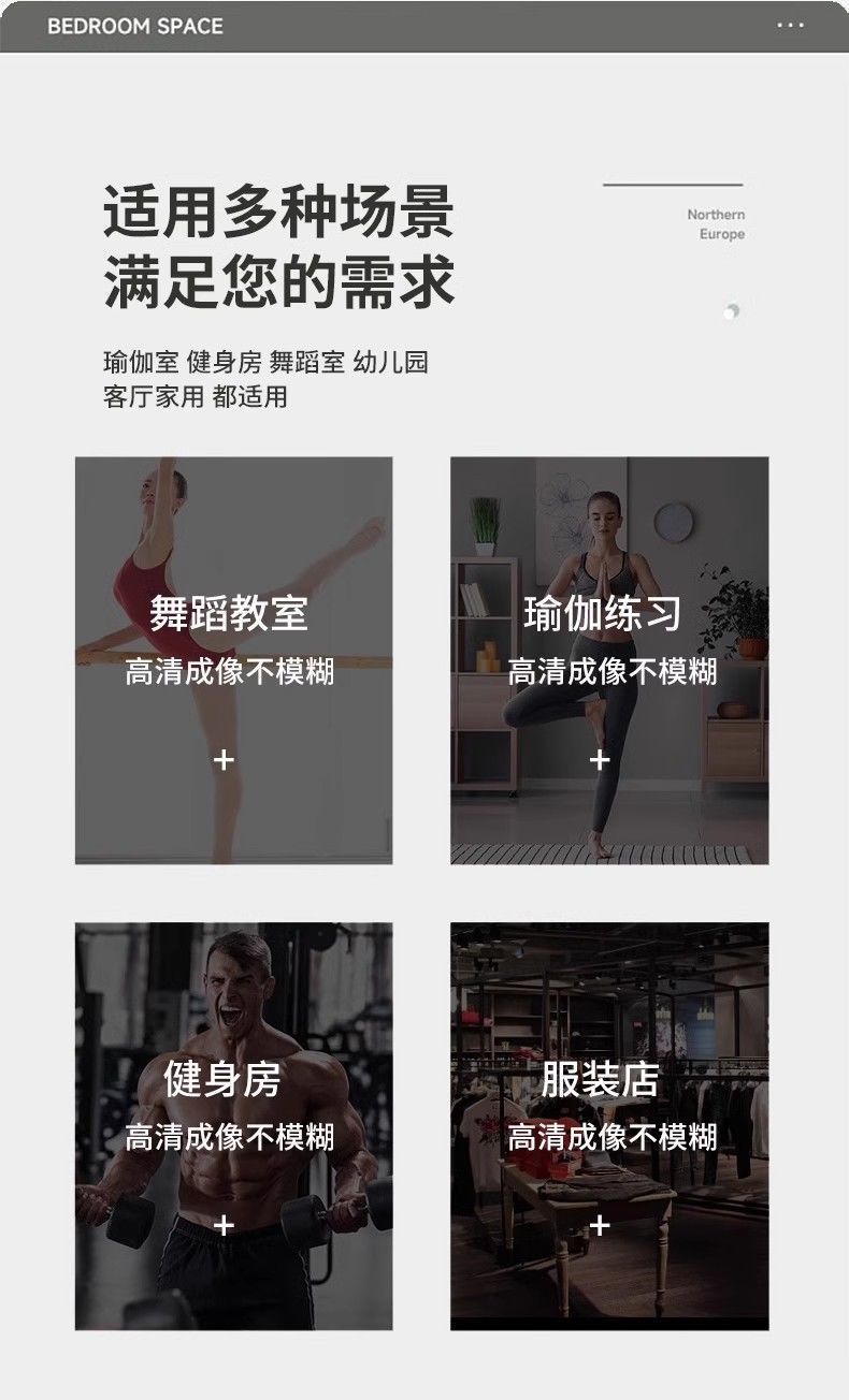 d75fc047-acae-421e-a58e-84765f39e7d9.jpe