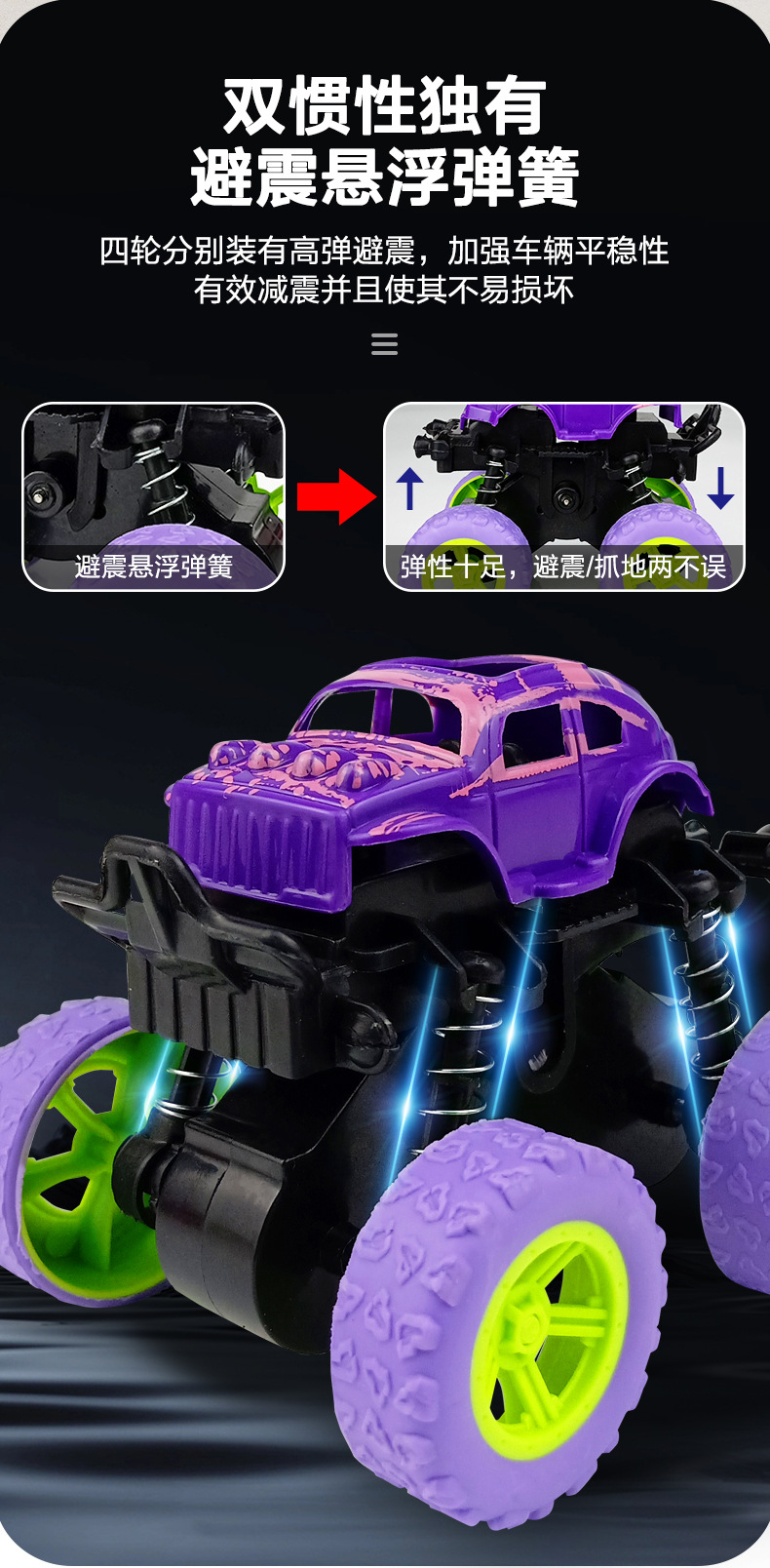 惯性越野车_08.jpg