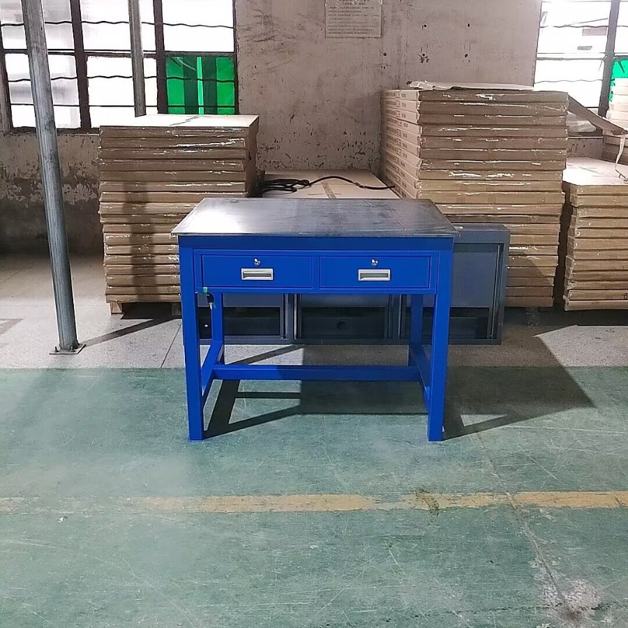 2024-06-29 11:16:35.jpg