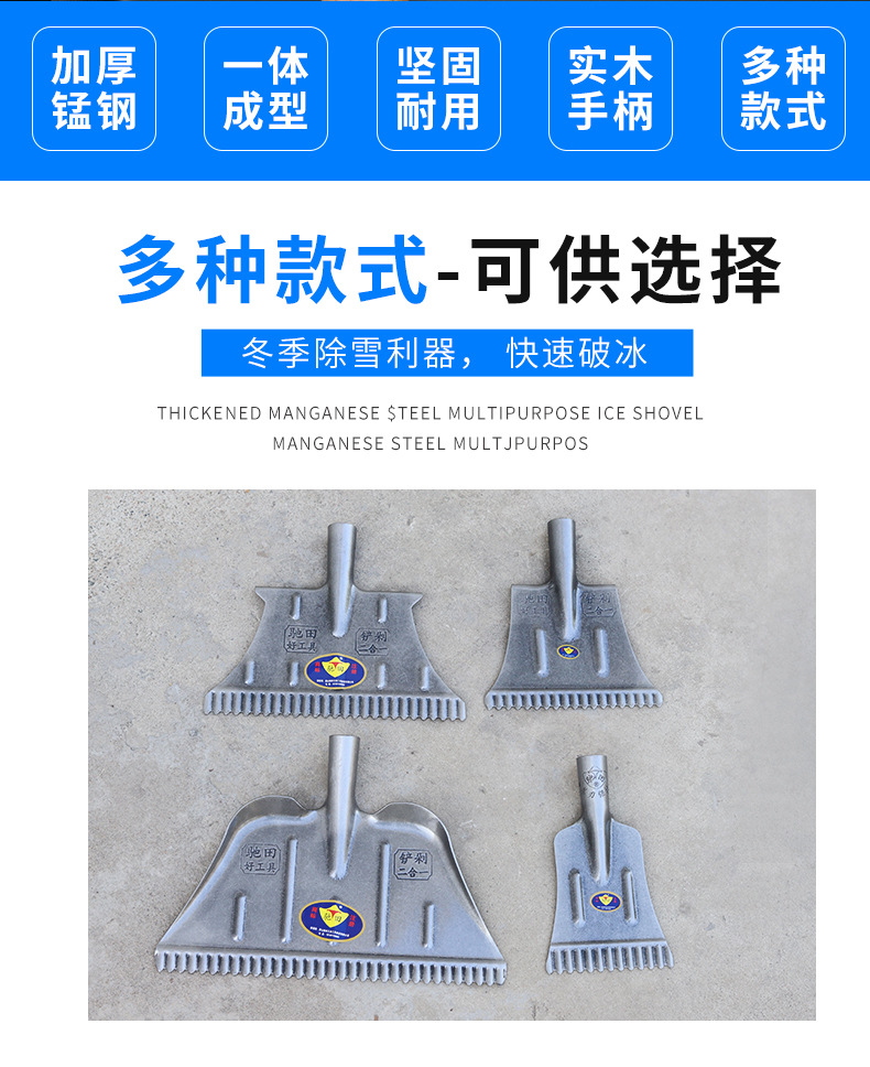 详情_02.jpg