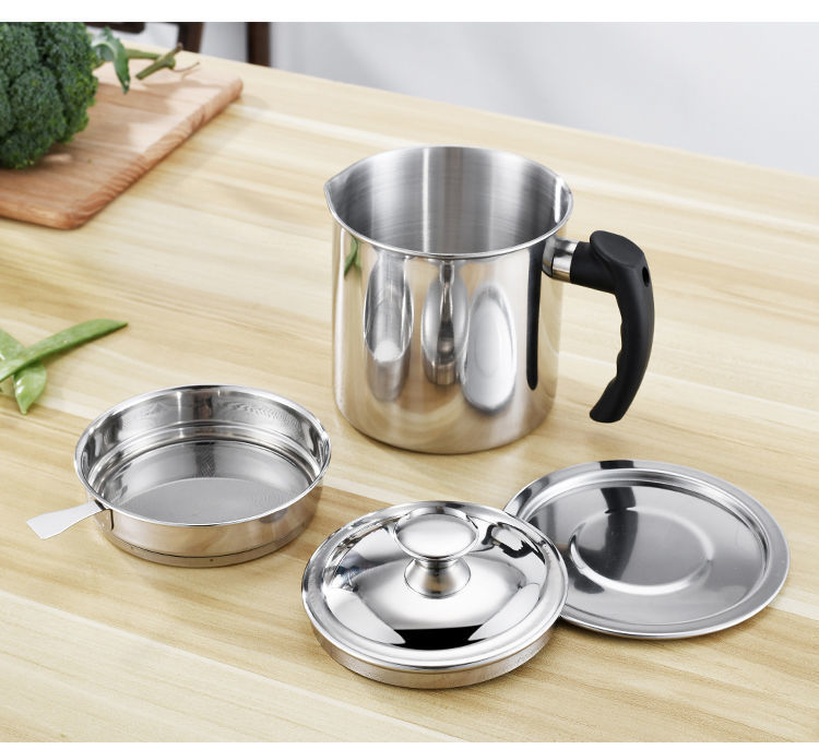 f2035924-0cab-4b19-8e41-6ceb7dcd93ed.jpe