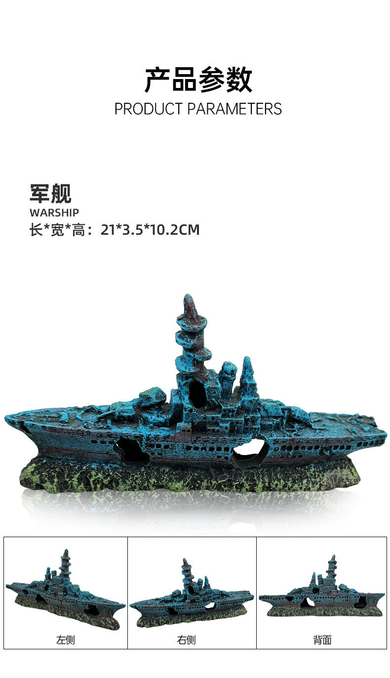 详情_06.jpg