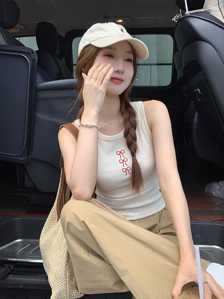 a916578b-b0fc-489c-9c2f-daa9a7afa67f.jpe