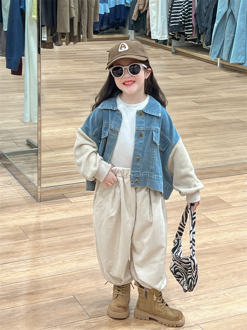 O1CN013hCbEu28KD4GdwIv0_!!1035