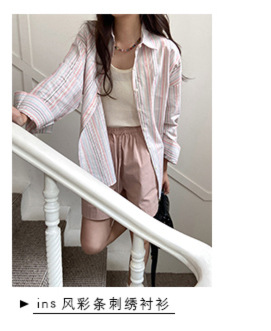 2023热卖款4_02_06