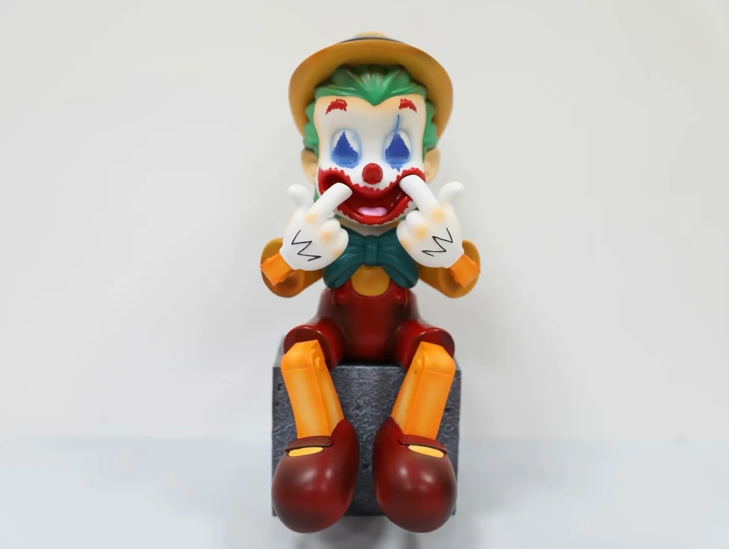 O1CN01mQBWiy2NO4UerrK7n_!!2209