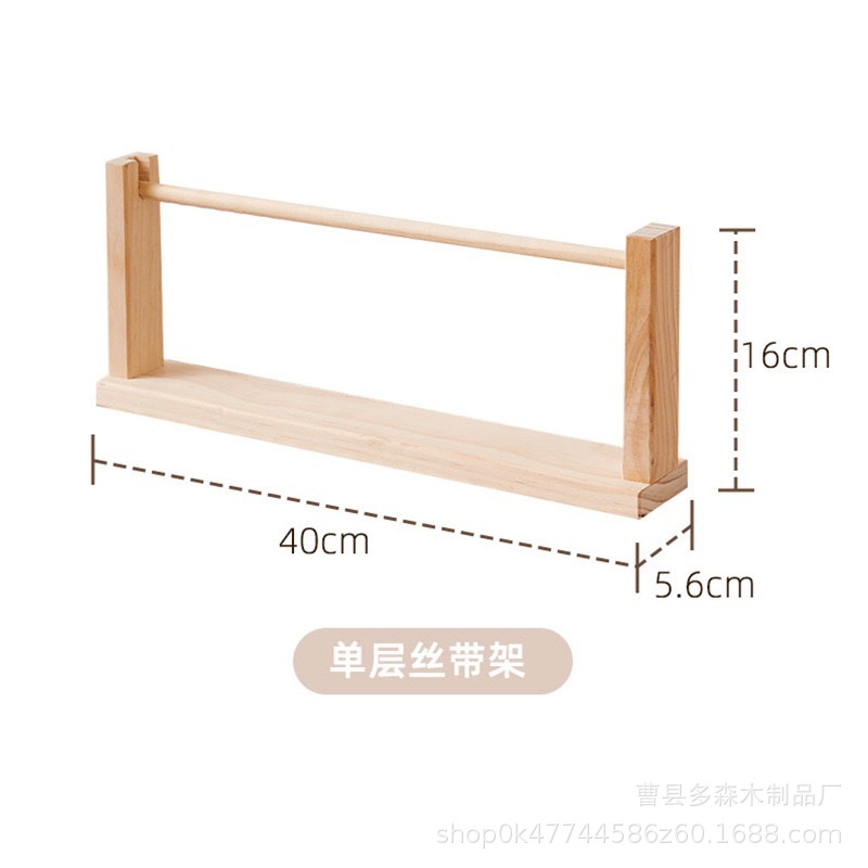 微信图片_20251117094057.jpg