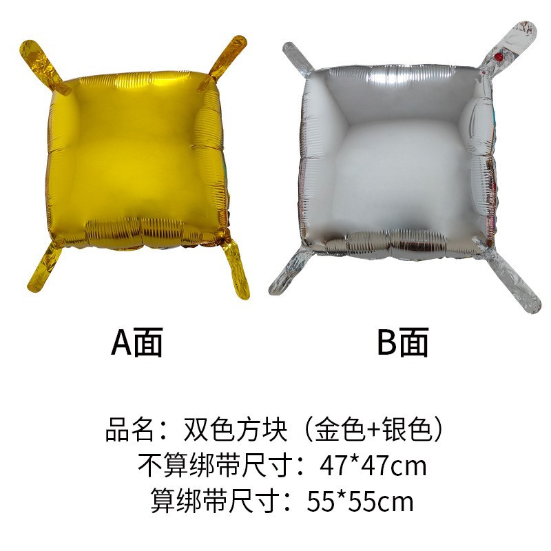 O1CN01Hsr3bV24O5un85jCU_!!1638