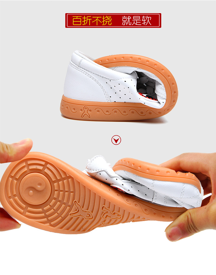 750_01拍友制作 (5)