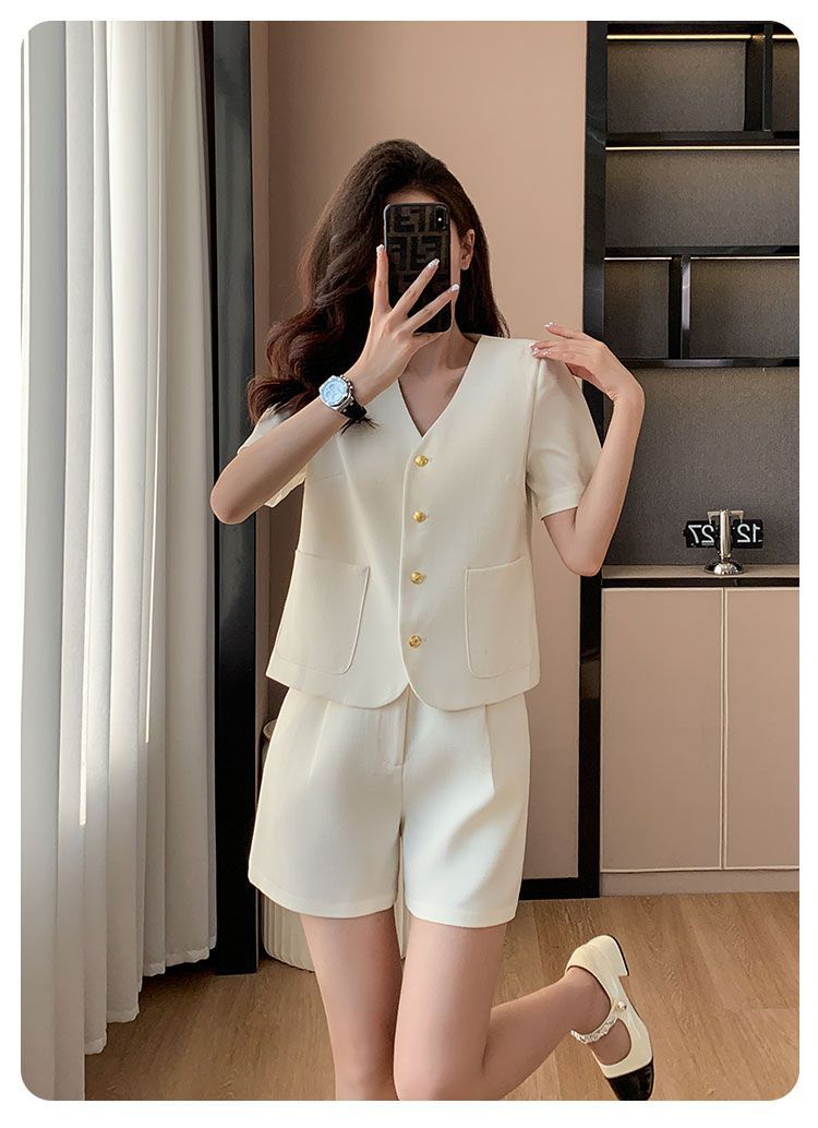 一键上货_20250326012612