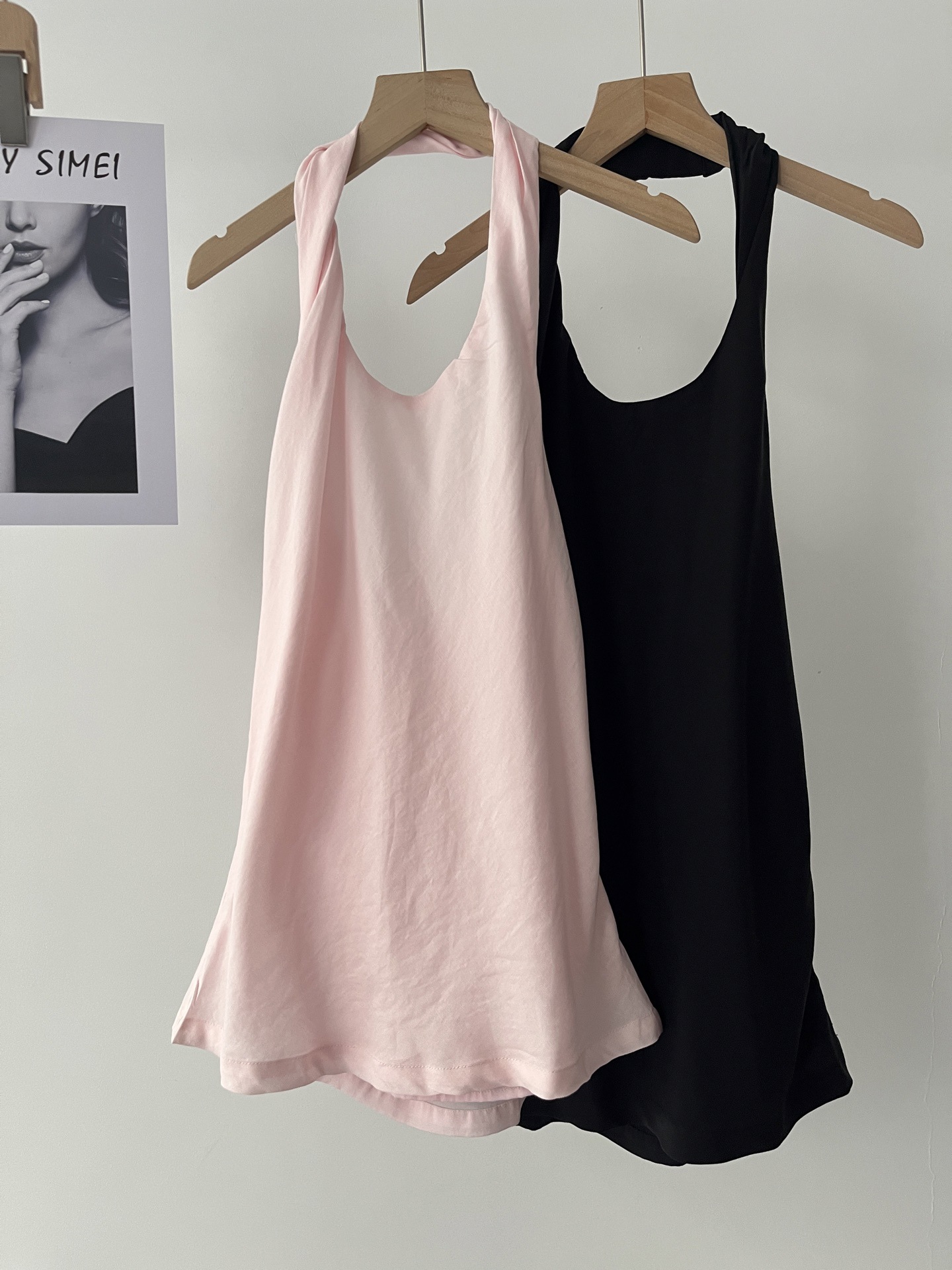 i1747032994670_9955_0_1