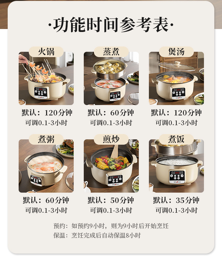 129fce33-c806-4897-b0e5-177e5d3a3065.jpe