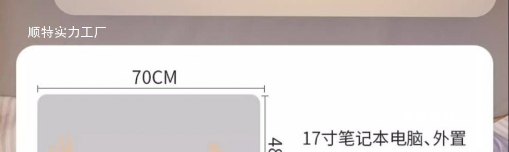 6440f289-326f-46be-b55f-700f8684bad6.jpe