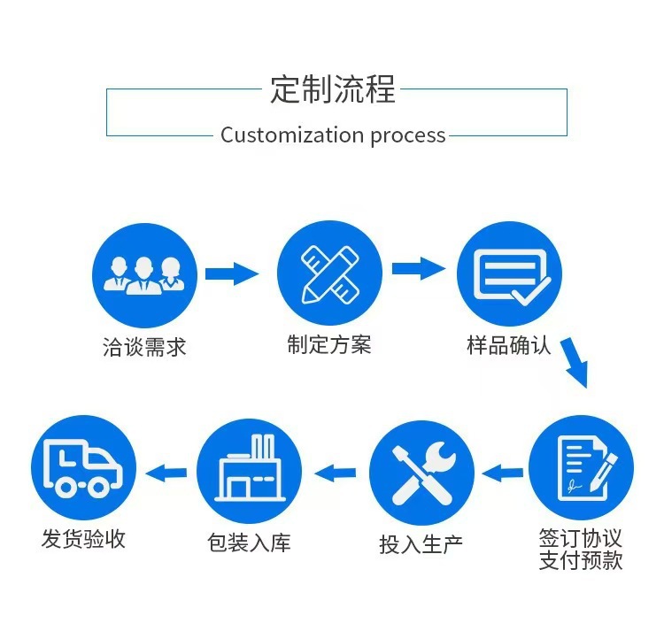 微信图片_20250603102029