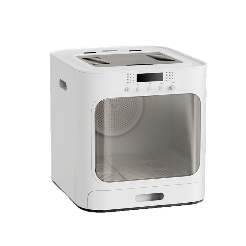 2025-03-27 22:25:16.jpg