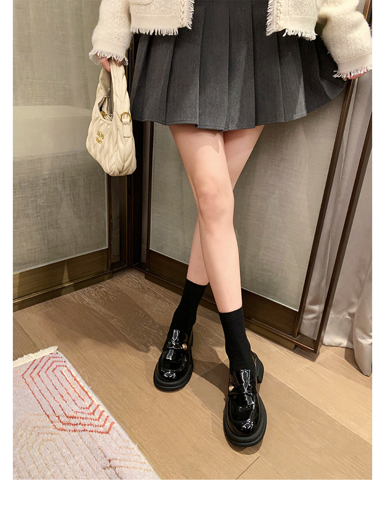 详情-34.jpg