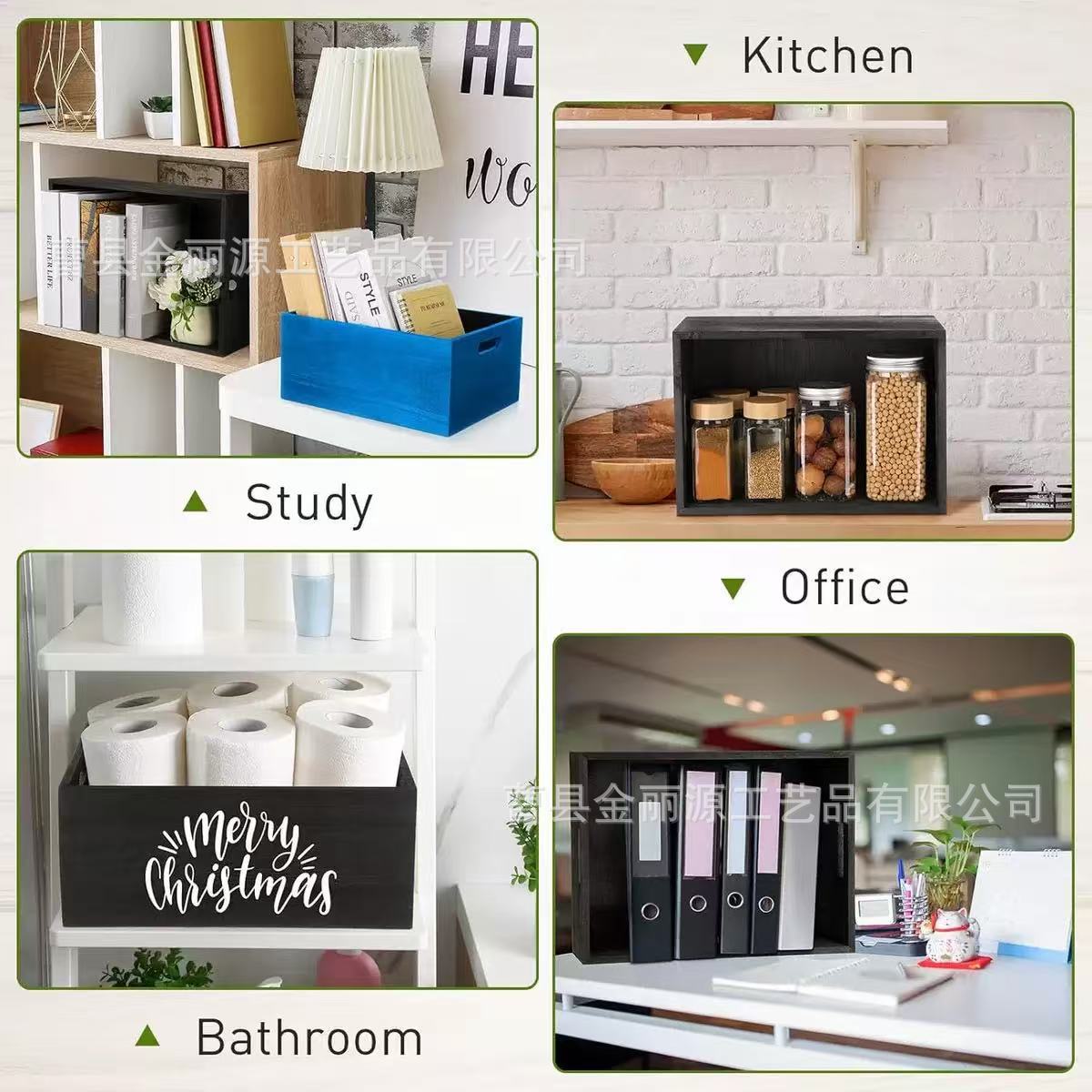 微信图片_20250316114120