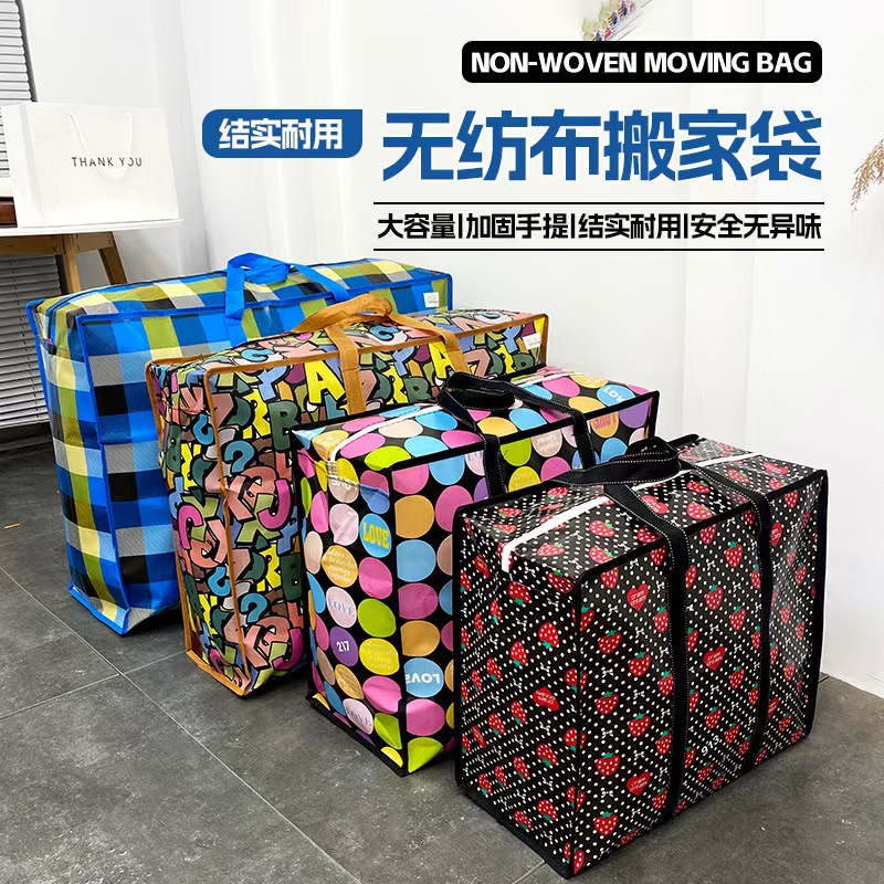 45be55463a052f1b03ac0289ab4330