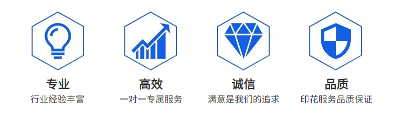 大泽详情装修_210328083526