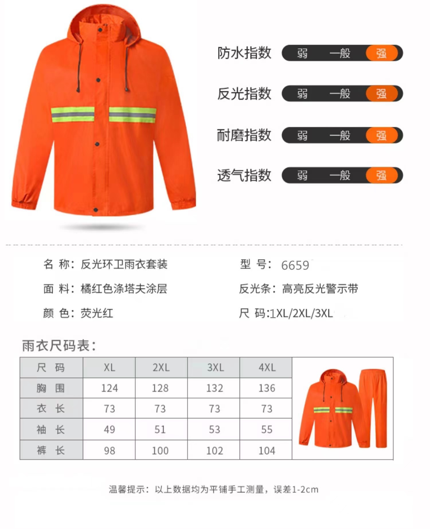 c58a727e2e4efac535d5b1e00f0e34