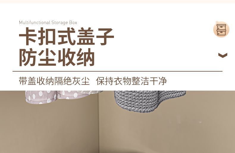 b868b635-8048-4b2a-8a48-36aae3377f74.jpe