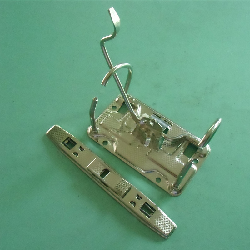 FA55格A 03