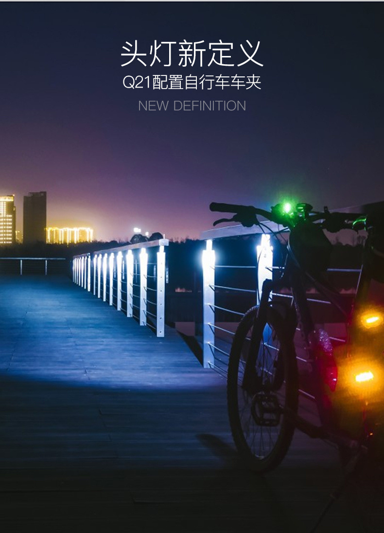 21a6c8c9-8b19-4688-9a75-a426376219d8.jpe