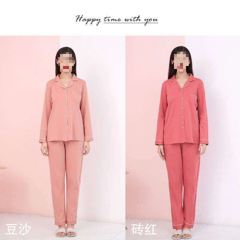 4aaaf5bf-23a6-433e-a028-c1e942cb1a94.jpe