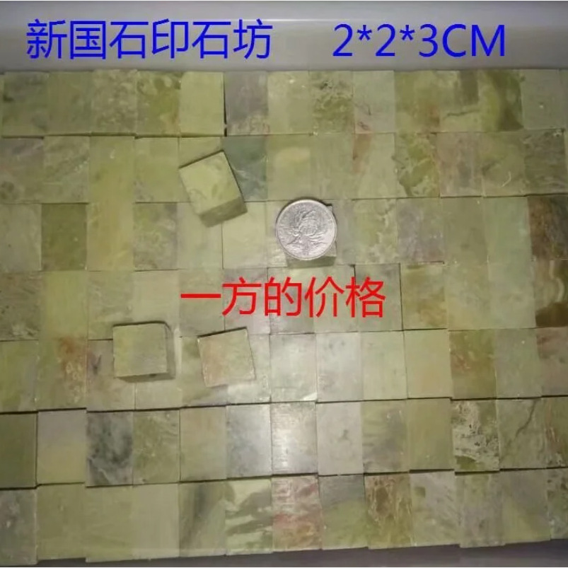 QQ图片20240921125317