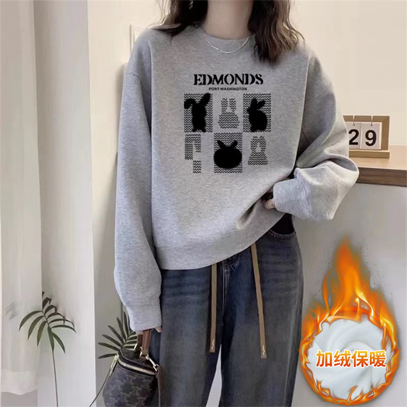 4b519666-1c70-46cf-a31c-e46fc2586b96.jpe