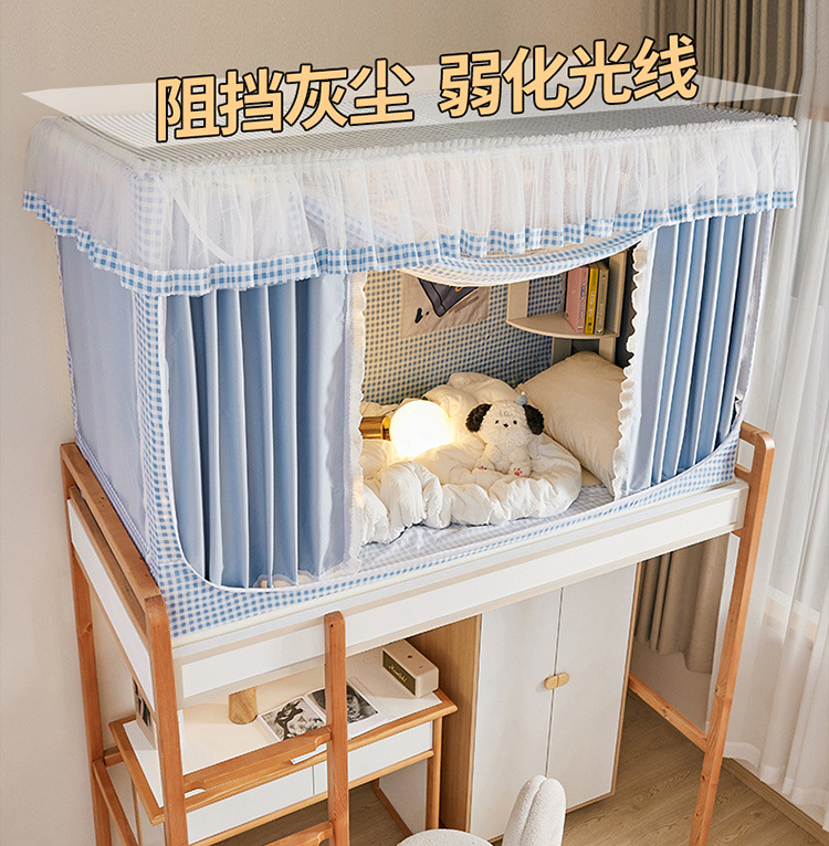 c121282d-a3e8-452f-b0dc-0ace366c3966.jpe