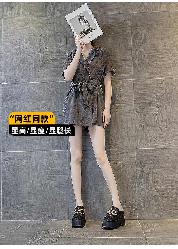 89068详情页_08.jpg