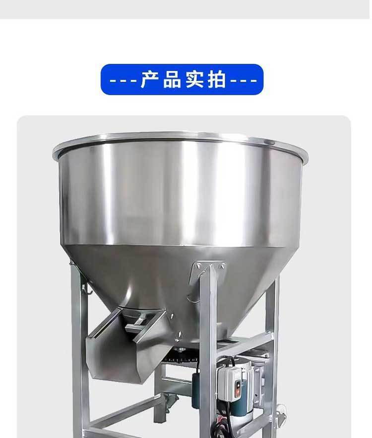 033efab7-de5a-4d22-abfe-c6c8d50569ab.jpe