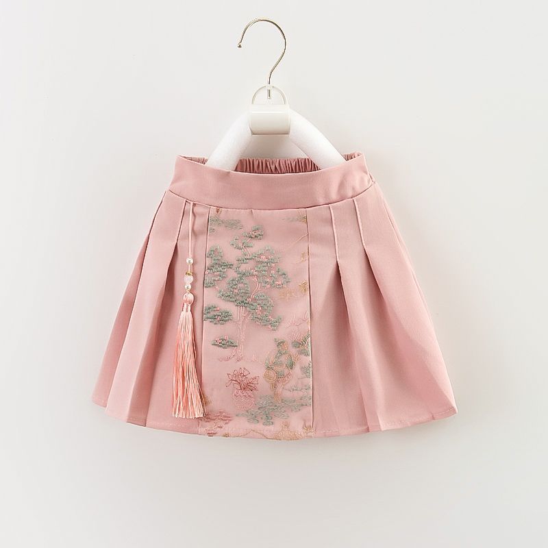 144620c3-c4fe-4018-9908-78bd32d492be.jpe