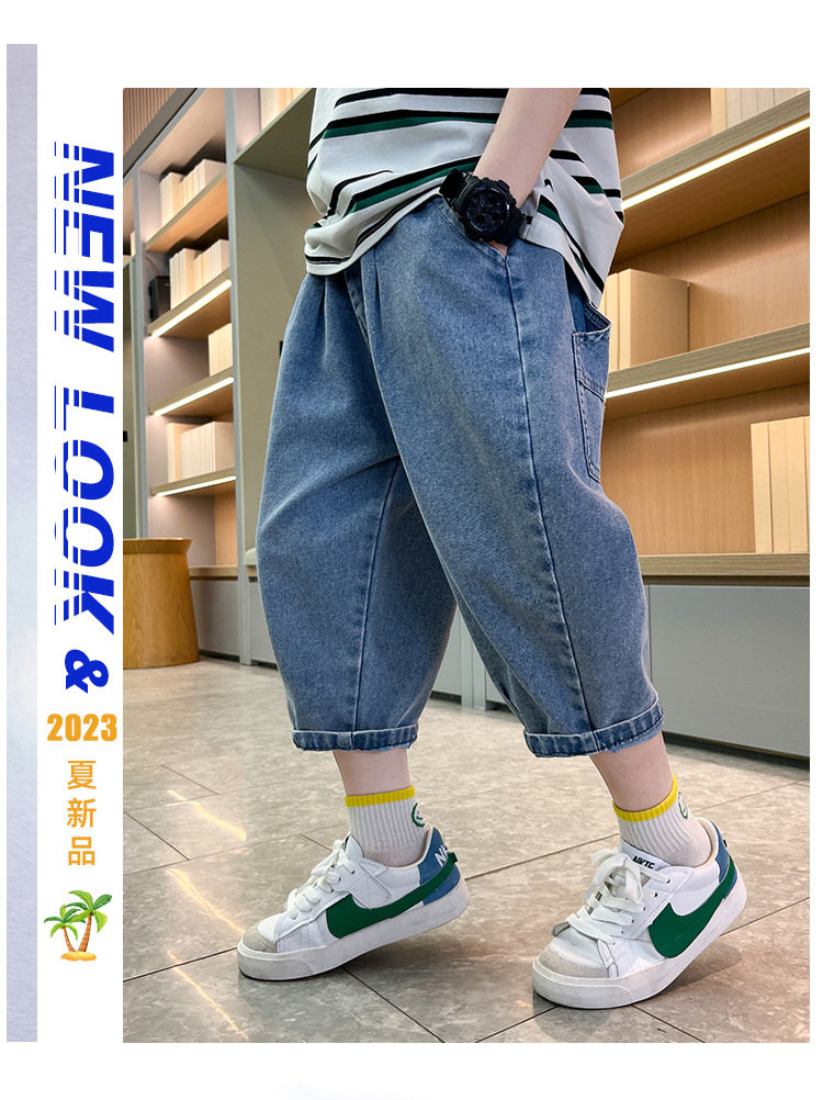 gm6WifKnzdTvlDvRUnfXc8K6tjAoFl9yMXM2