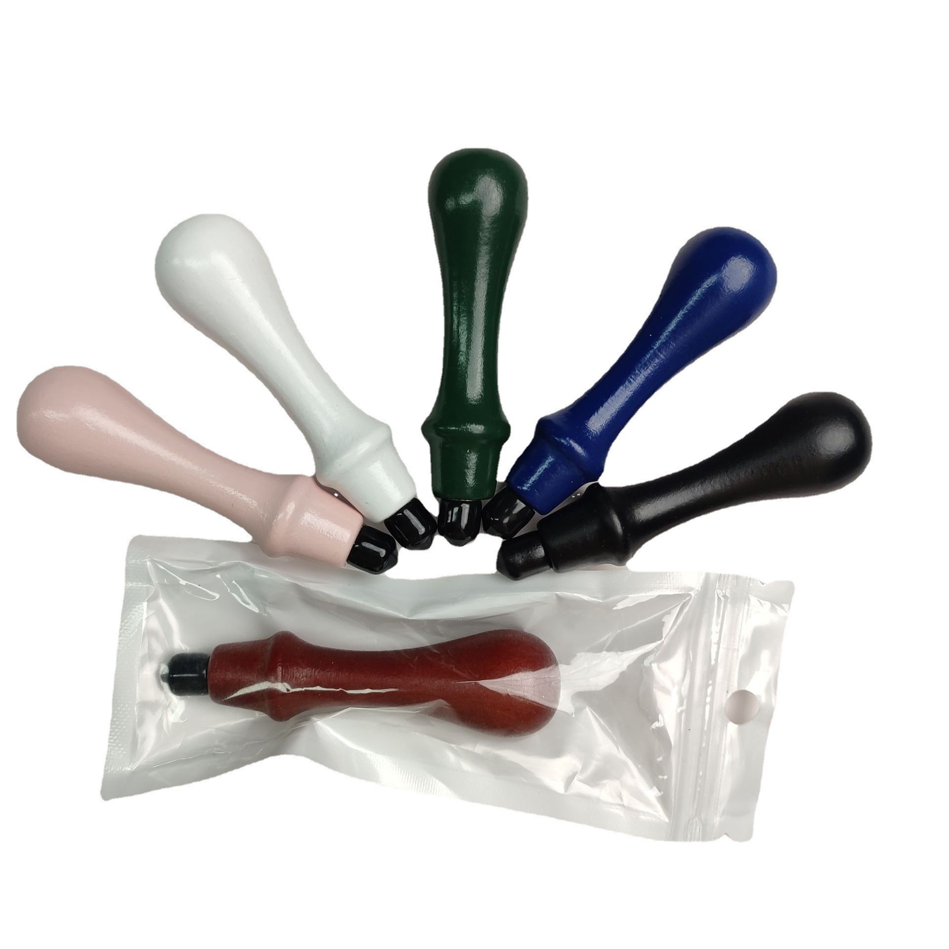 火漆手柄 (10).jpg