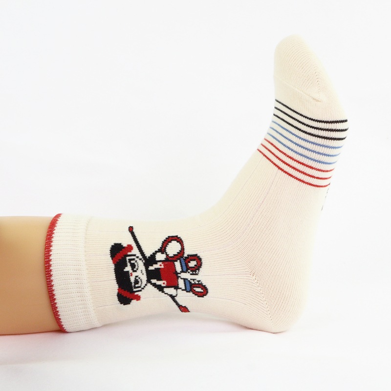 六指鼠8801哪吒B-25男 (17)