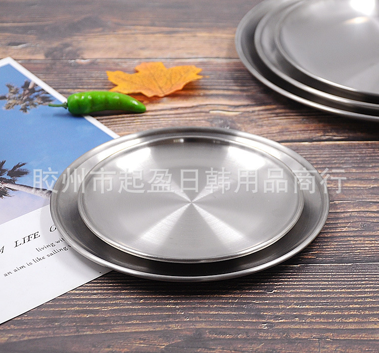 详情_06.jpg