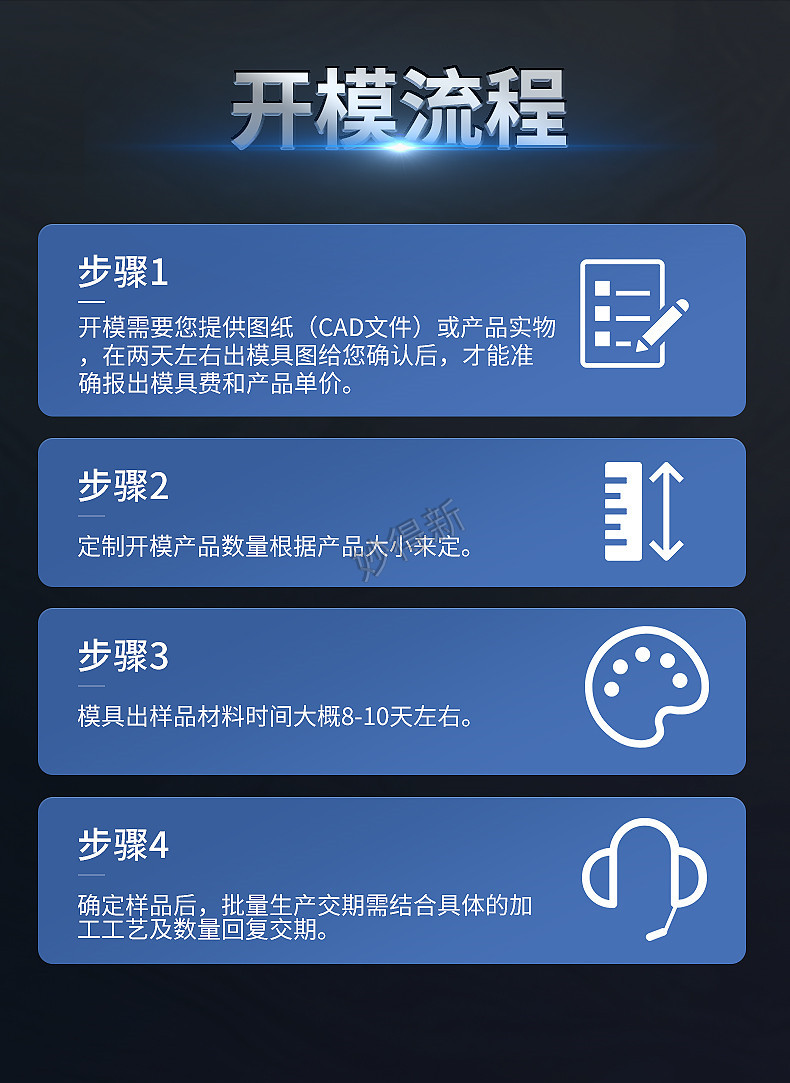 新_12_副本