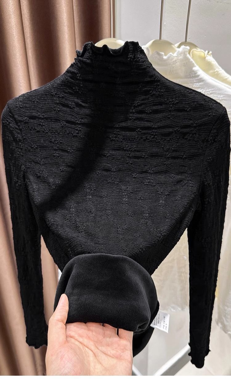 6f6db1ba-d3d0-4168-aa14-224be244d805.jpe