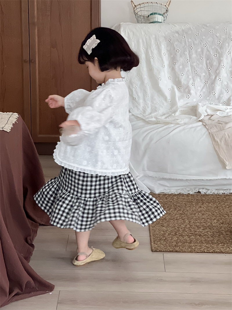 2025-01-09 205610.jpg