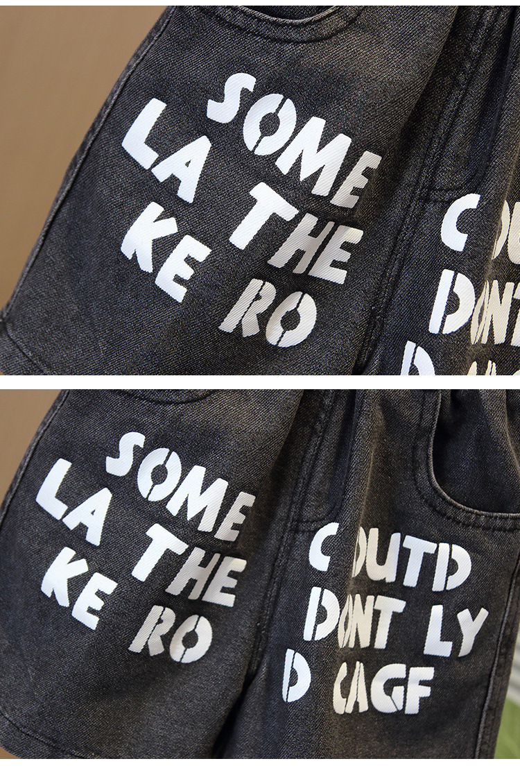 55841294-889f-4832-afe4-36713fdc238b.jpe