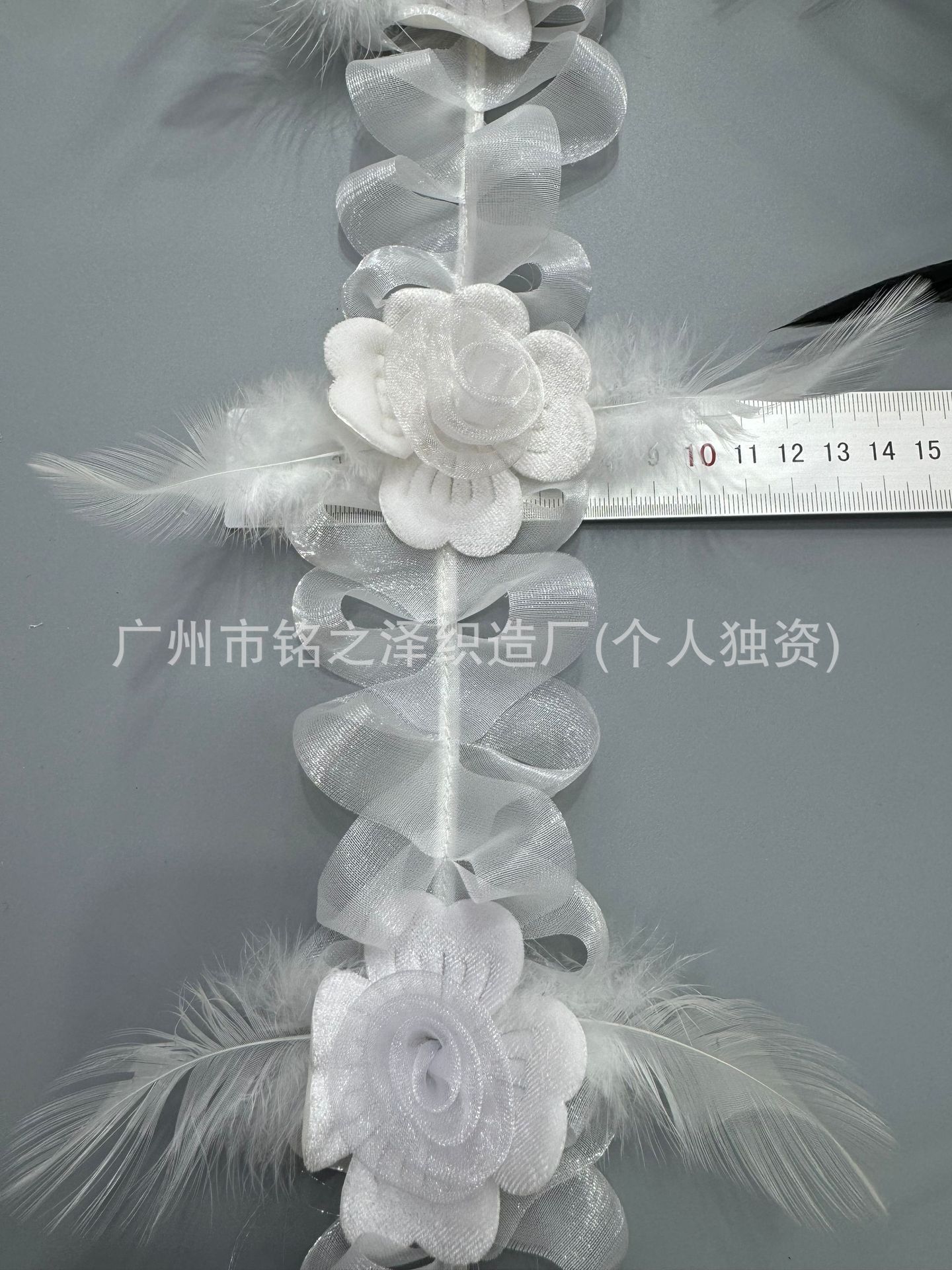 023B6D3B294EBA4E217EE5A0F52AFA