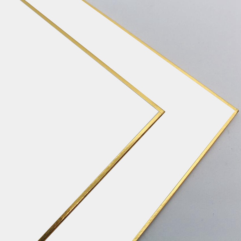 QQ截图20210710183743