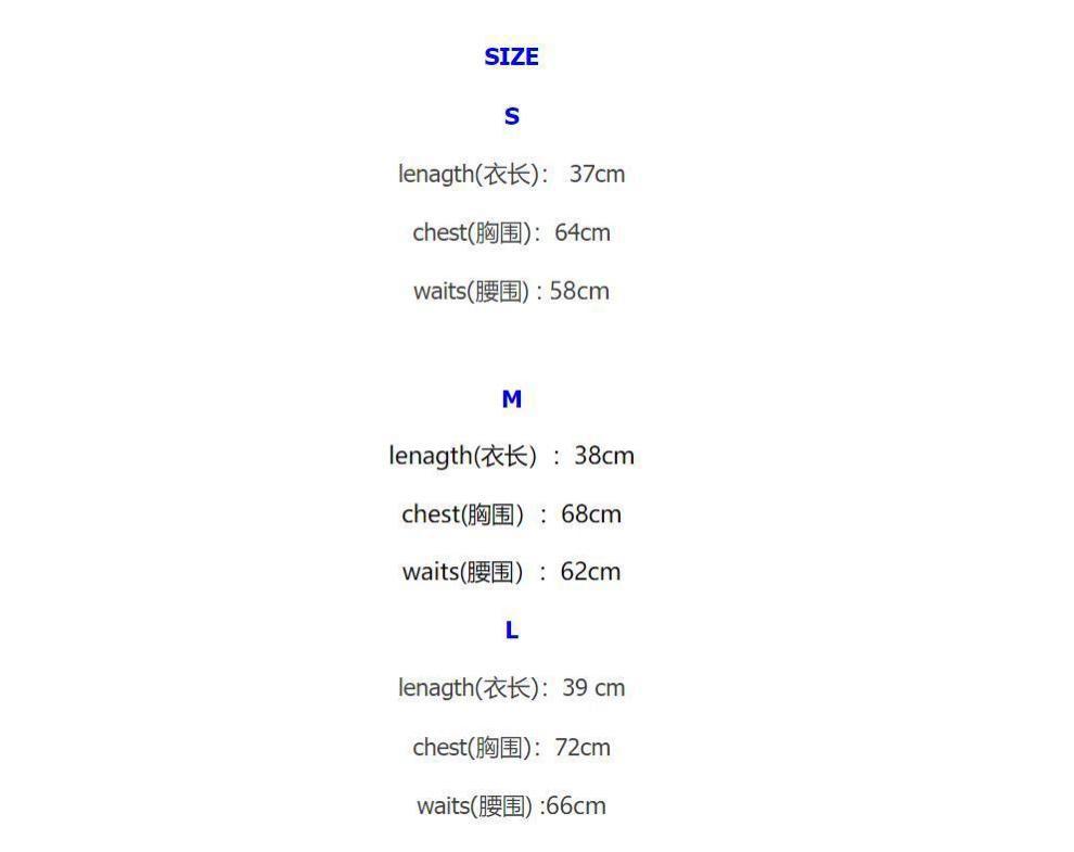 2c1d5a40-8aea-4a5a-a69e-b542d99f5d3c.jpe