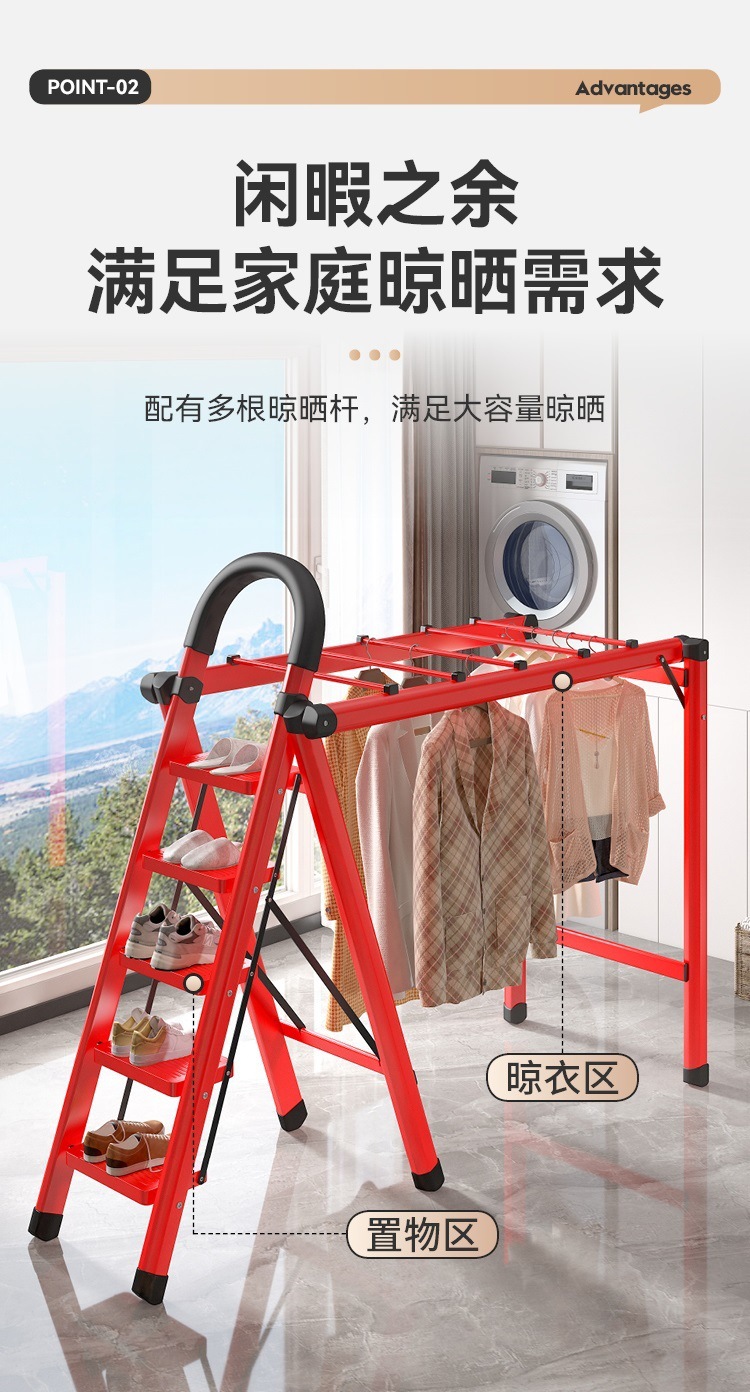 71105745-fc30-463d-95e0-70ac610e5ee7.jpe